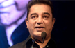 Right-Wing cannot deny Hindu terror groups, says Kamal Haasan